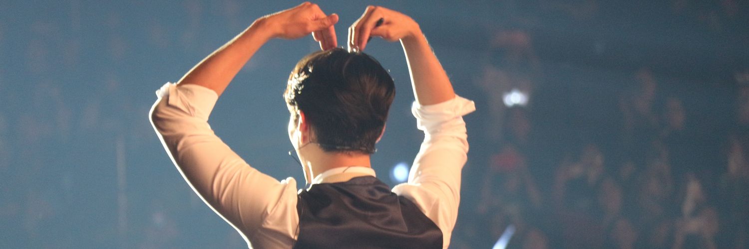 ppaeokg's profile banner image