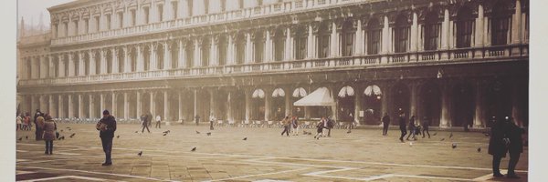 jvg1970 Profile Banner