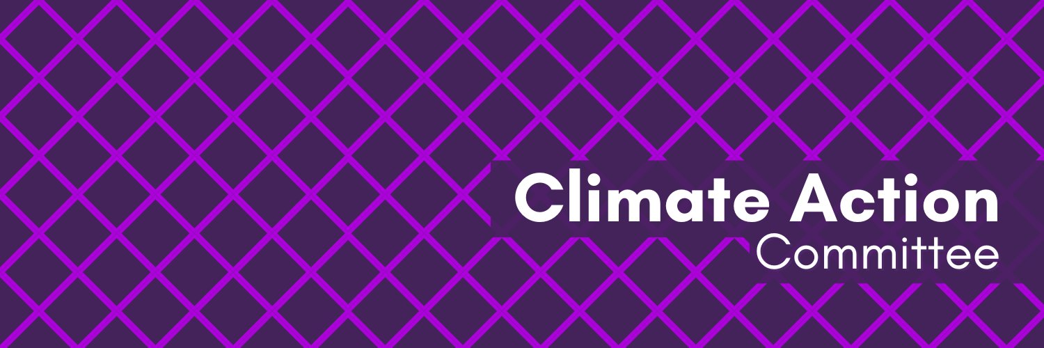 SPClimateAction's profile banner image