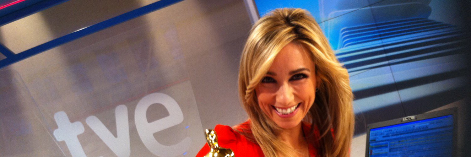 MartaJaumandreu's profile banner image