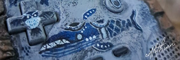 edlothian Profile Banner