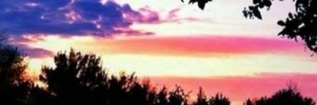 Running__Amok's profile banner image