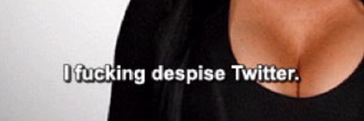 _gemmakeane's profile banner image