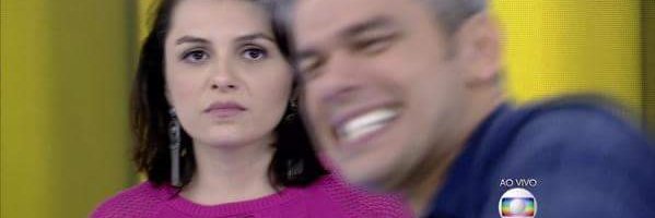 b0de_xd's profile banner image