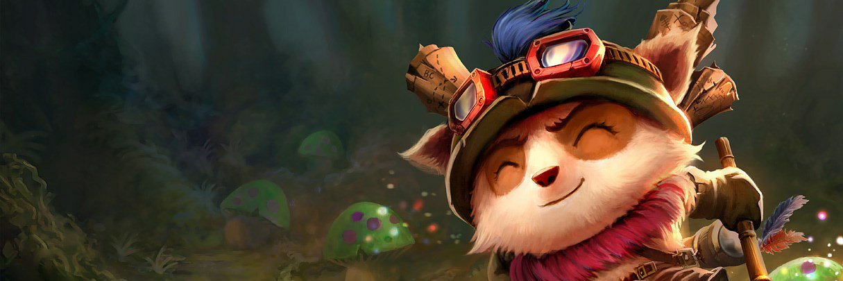 neroalterr's profile banner image
