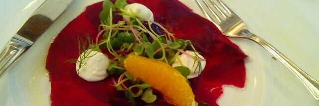 ikabirsule's profile banner image