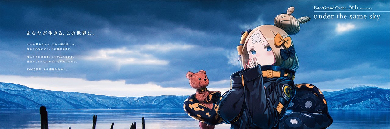 pad_cats's profile banner image