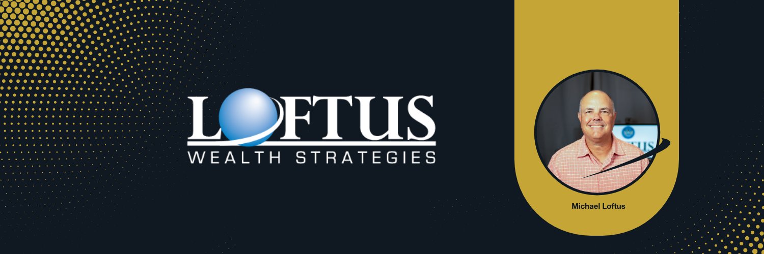 MichaelLWealth's profile banner image