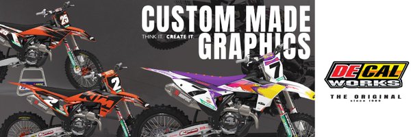 DeCalWorks Profile Banner