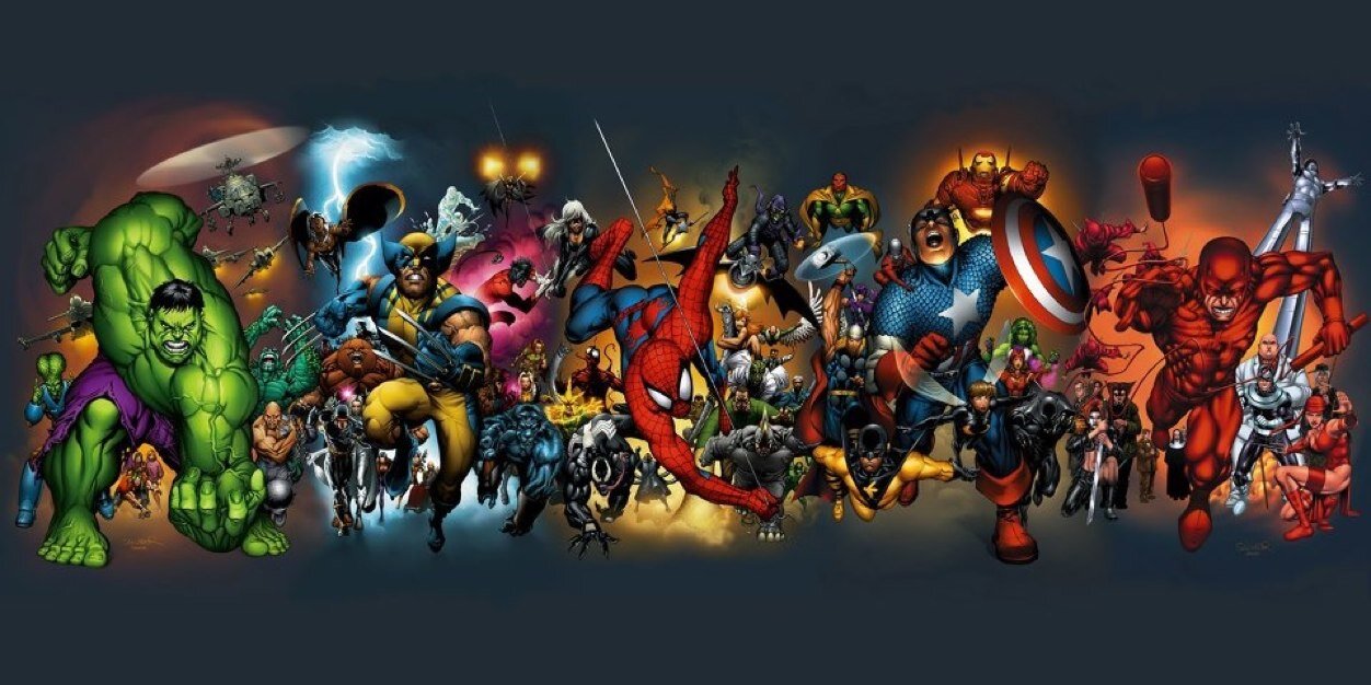 andy_zouk's profile banner image