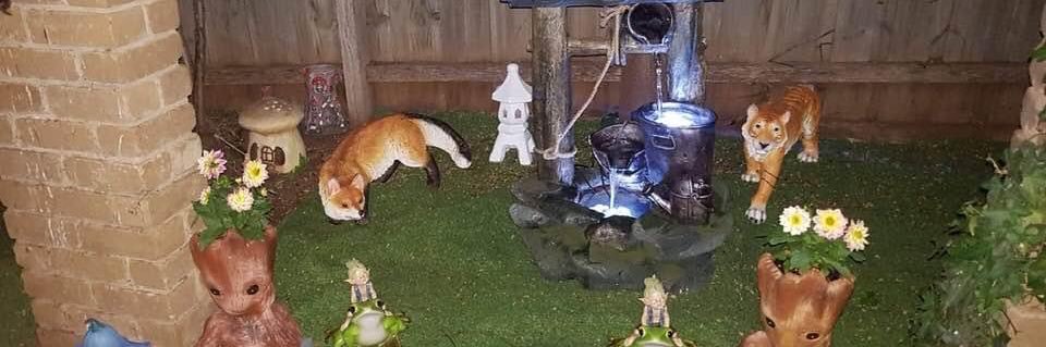 Stuart Willis banner