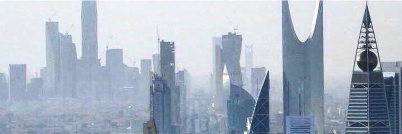 AFlora577's profile banner image
