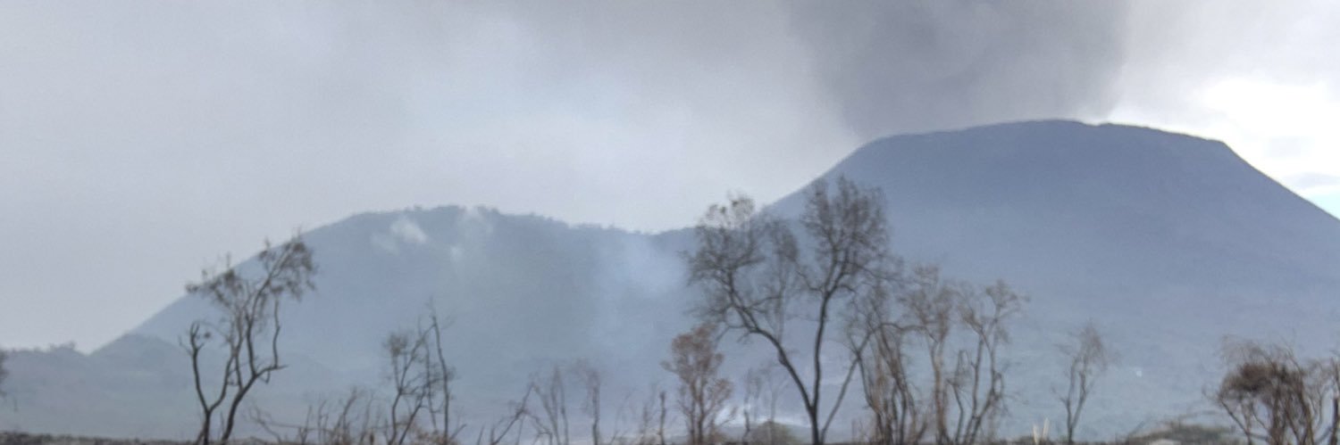 Claudekato's profile banner image