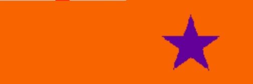 chaz763's profile banner image