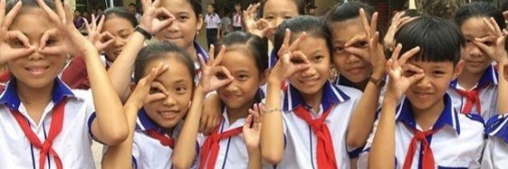 Björn Stenvers banner