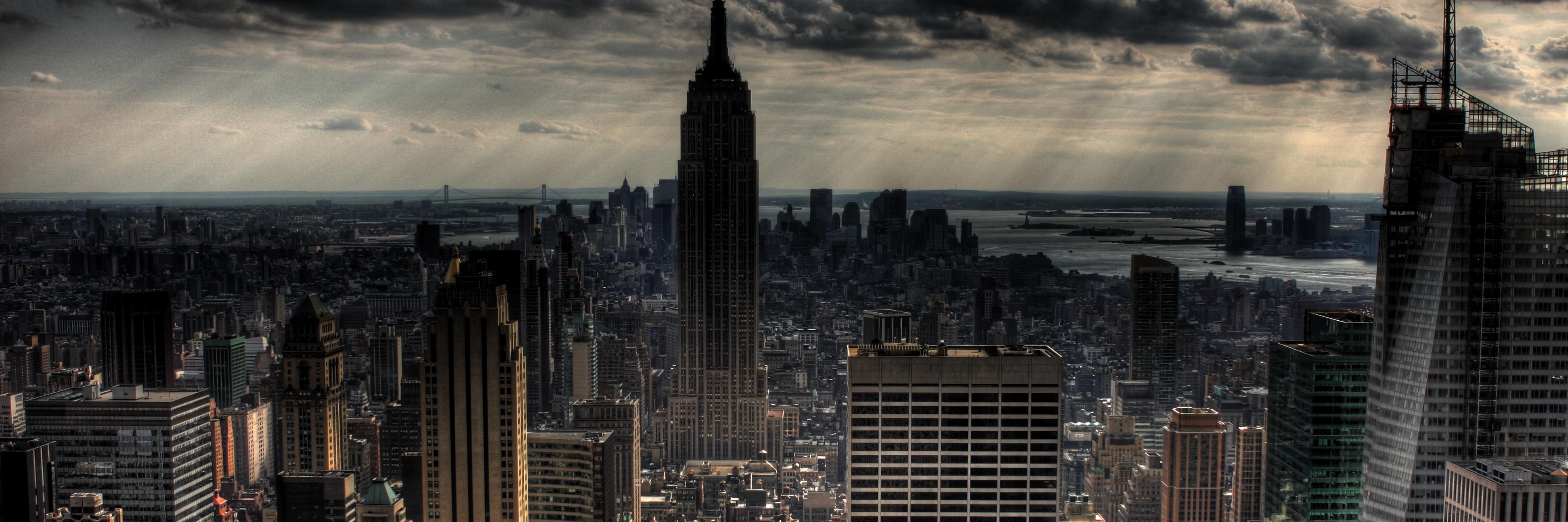 MessageOne2015's profile banner image