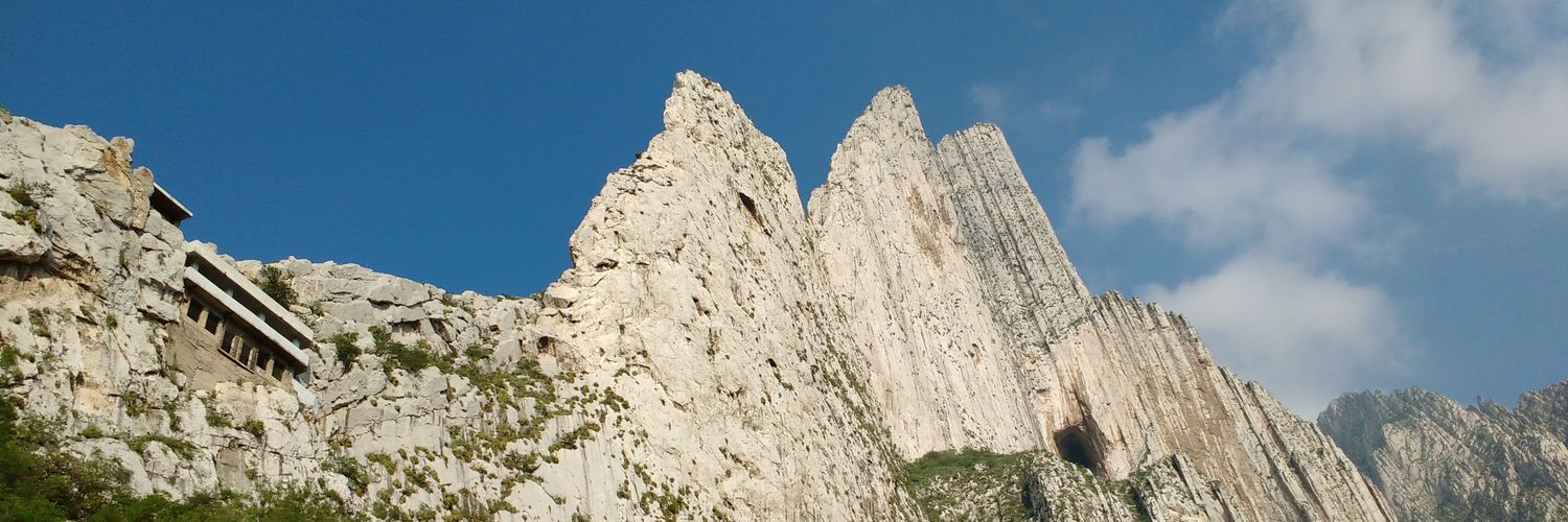 RAMMYLOUPE's profile banner image