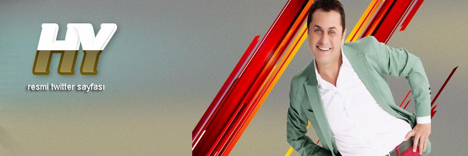 hsnylmzofficial's profile banner image