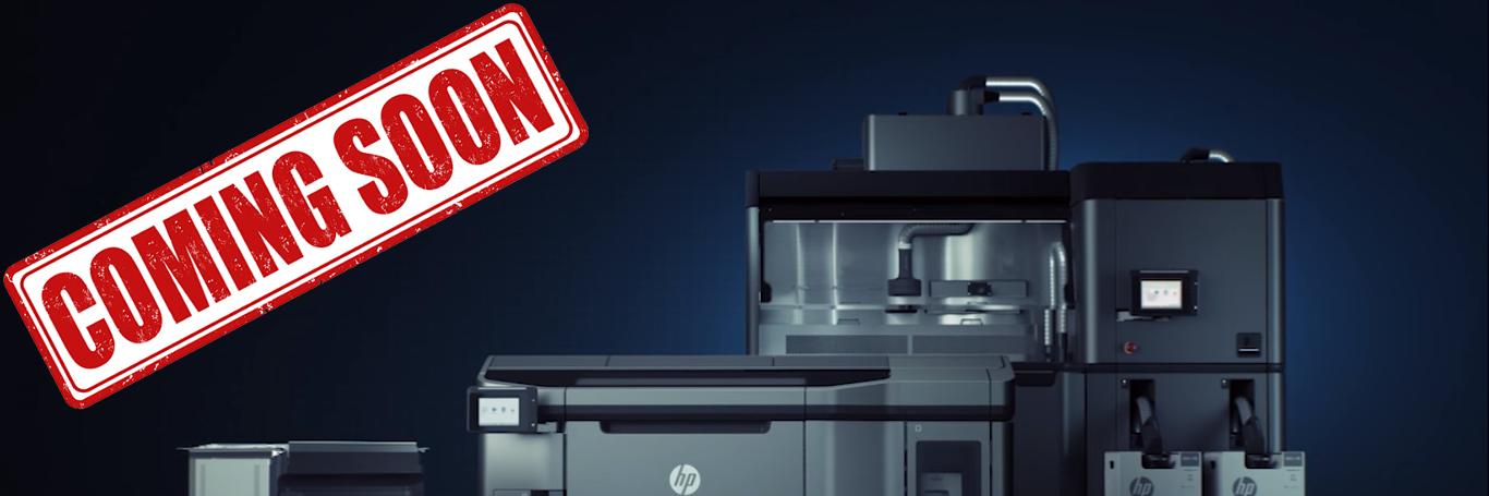 SolidEdgeTech's profile banner image