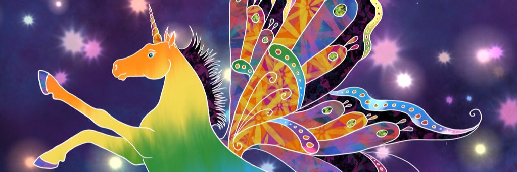 NoraRivervalley's profile banner image