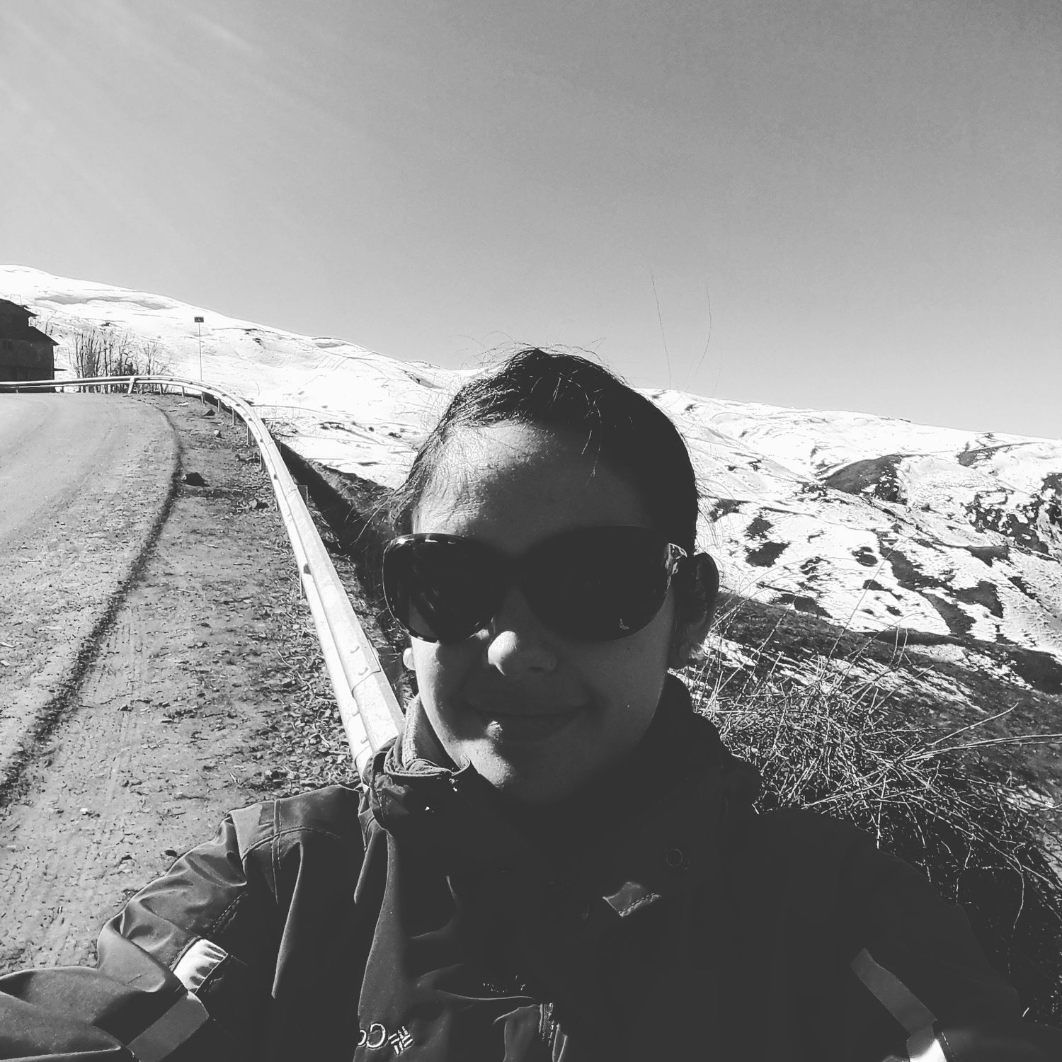 sole_86's profile banner image