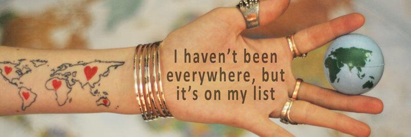 WriteOnMyPaige's profile banner image