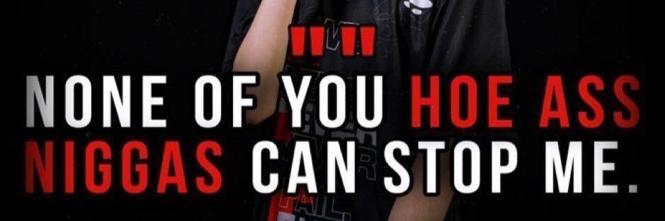 almightygatsu's profile banner image