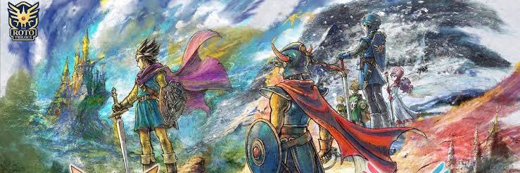rus_08F's profile banner image