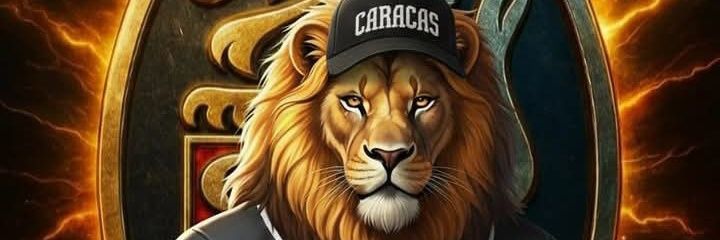 Michaelguapi's profile banner image