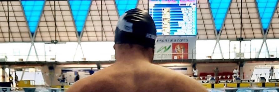 Alex Kohan 🇦🇷 🇮🇱 🇺🇸 banner