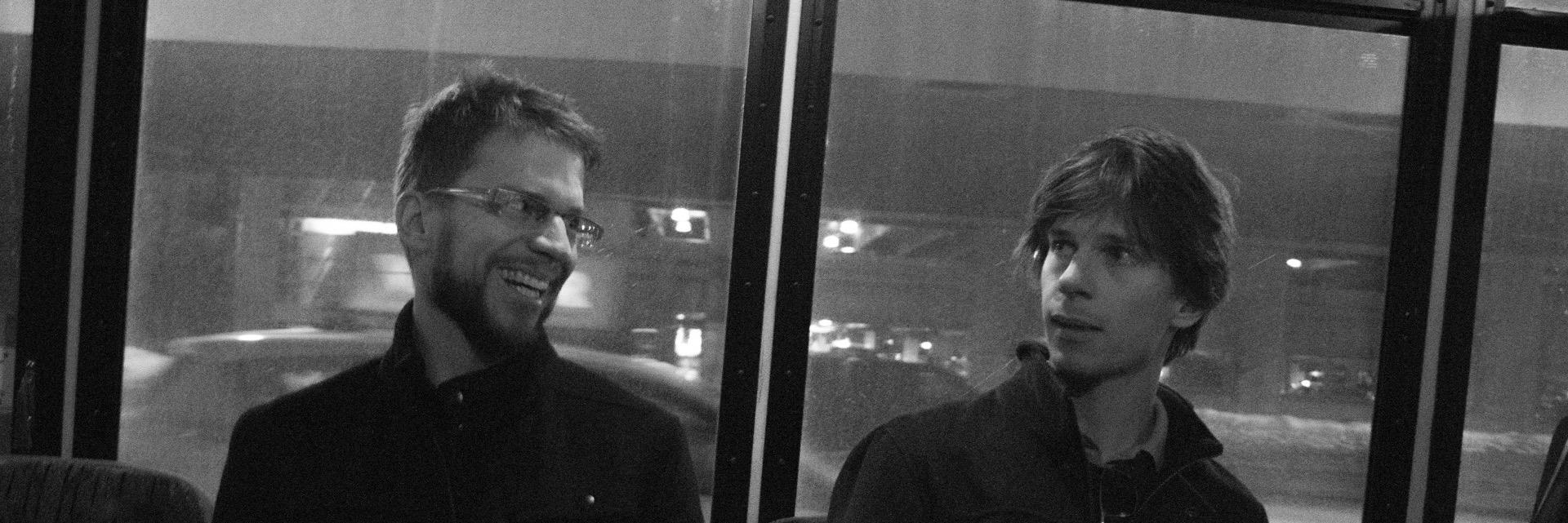 peterc_nz's profile banner image