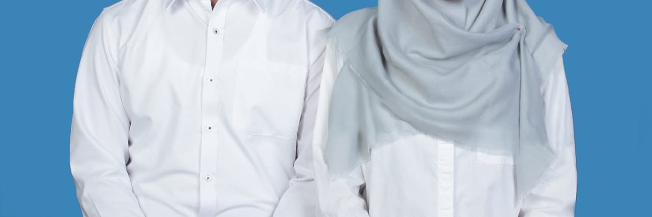 wetweed's profile banner image