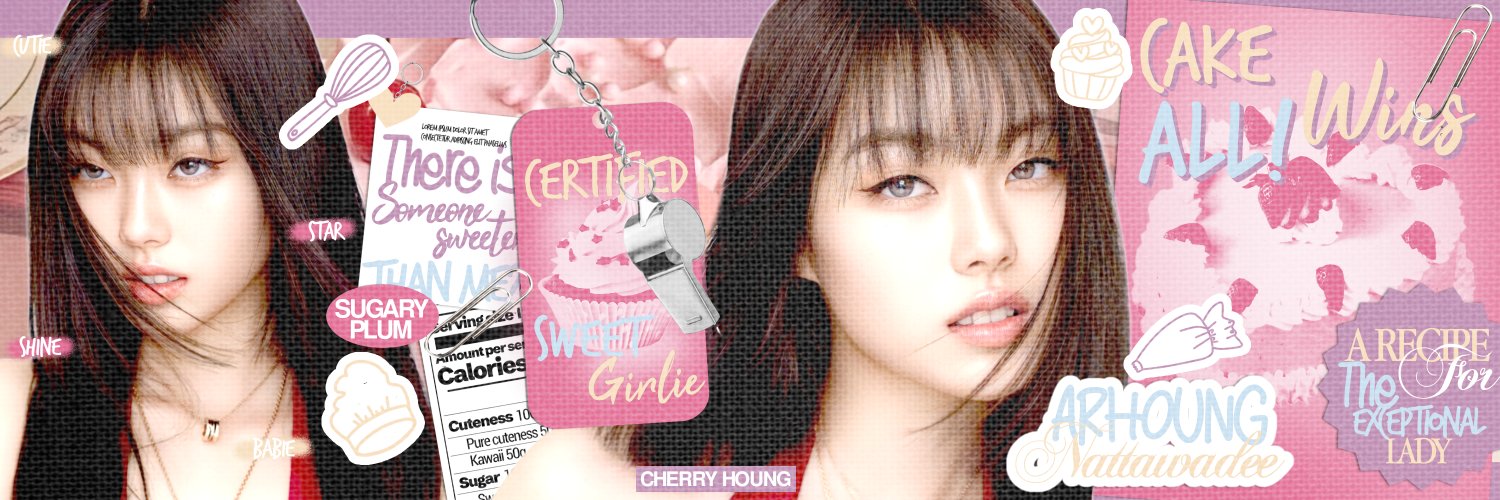Hodteok's profile banner image