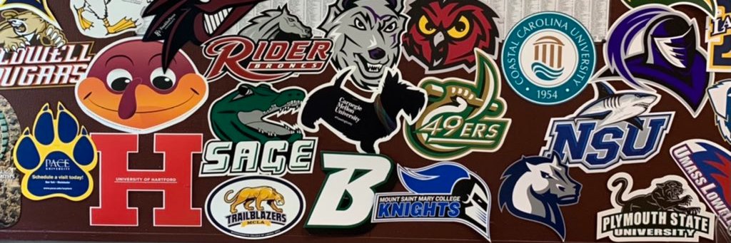 BHSCareerCenter banner