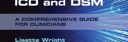 AngelaHickman1's profile banner image