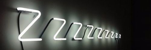 jorgemnnsl's profile banner image