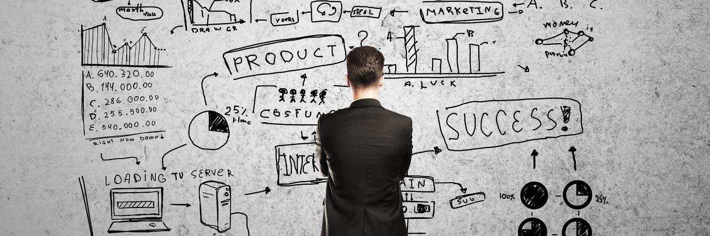 VentureRich's profile banner image