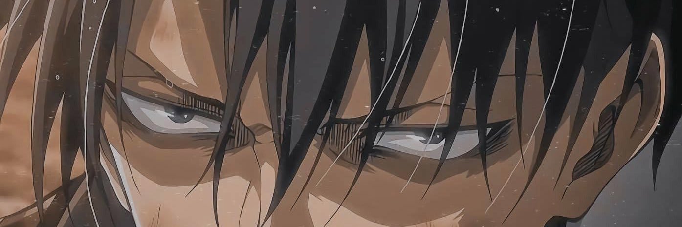 TheoShelby's profile banner image
