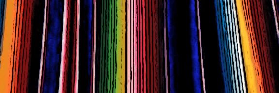 32ug's profile banner image