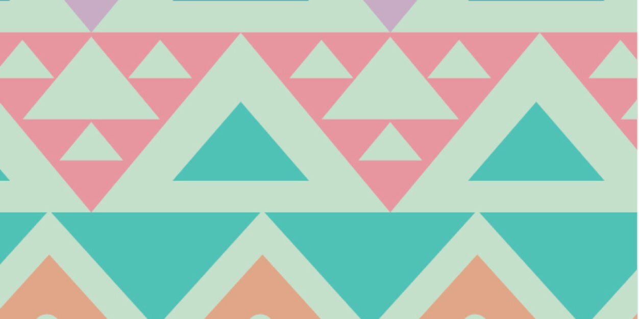 ameliajayy's profile banner image