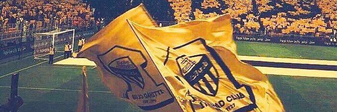 ahk63's profile banner image