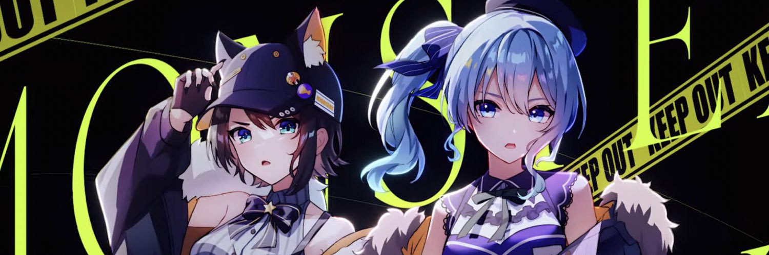 デバイス banner