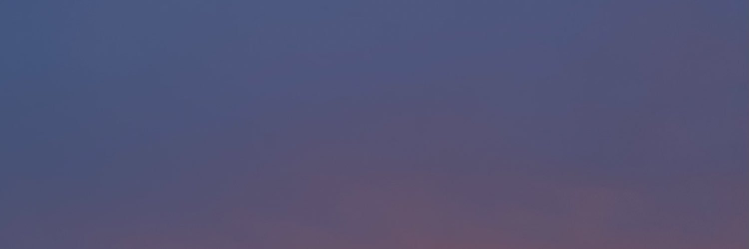 mimimiilan's profile banner image