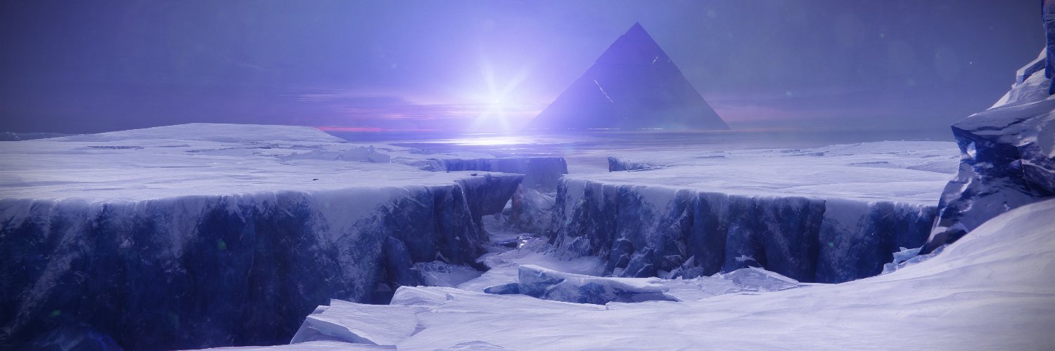 Falcon banner