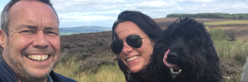 bennettmabs's profile banner image