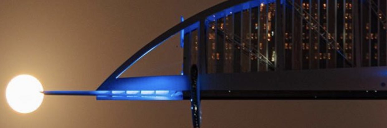 abdulrhmaanM's profile banner image