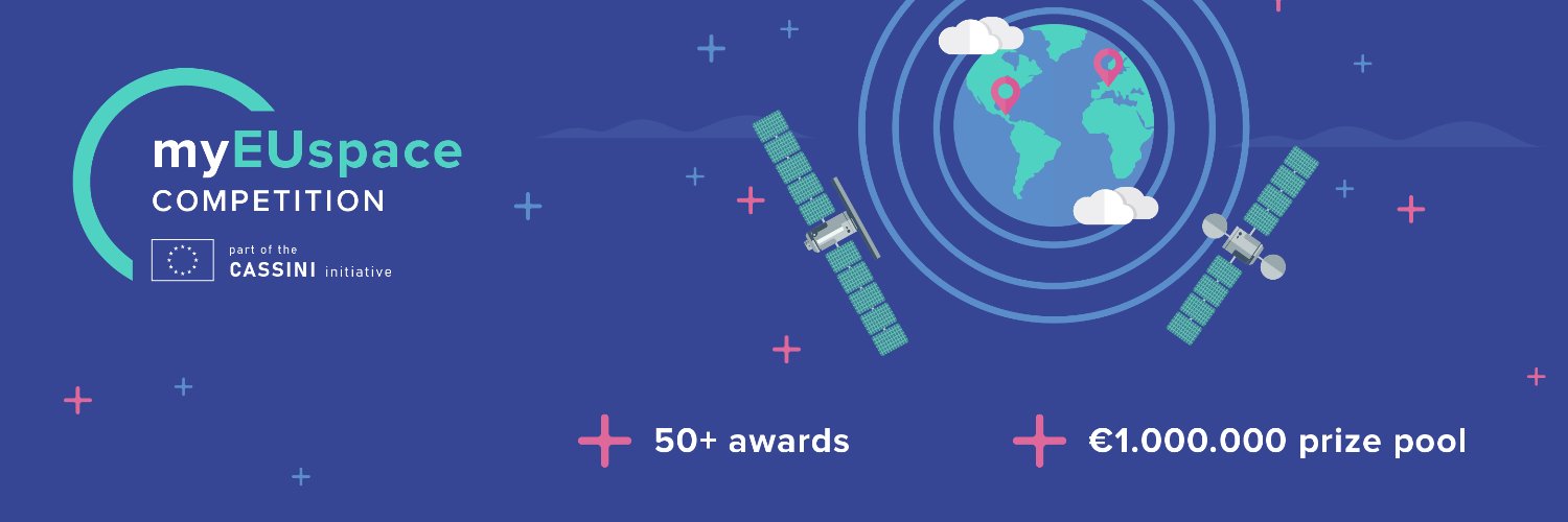 Farming by Satellite banner