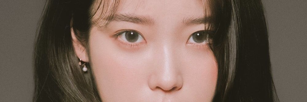 PearChing's profile banner image