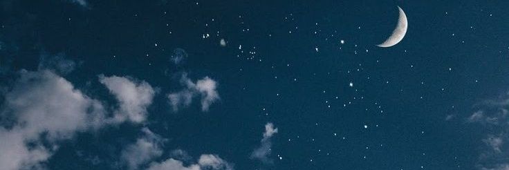 RdNurliza's profile banner image