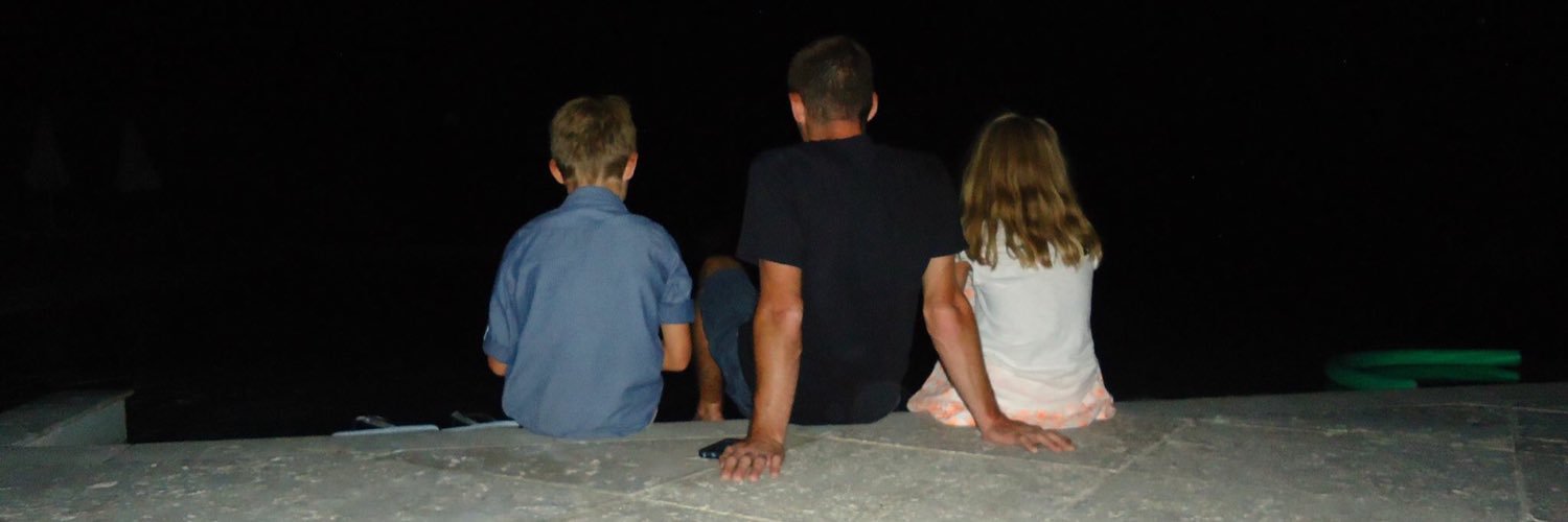 Bianca Van haute banner